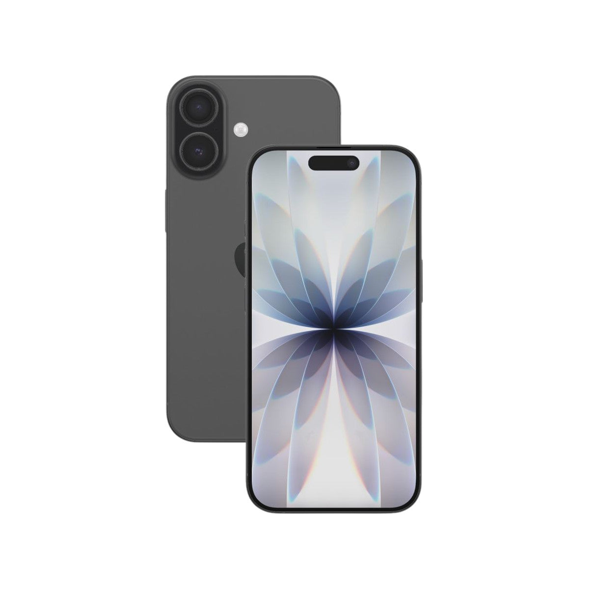 4c413b135a40dd720d5c9ce600e1ef39