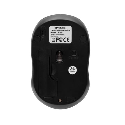 3e9df29eef3b3a579df8b3a633264d7f