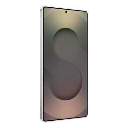 56cde6fe43573149aae32ea9e571a1d9