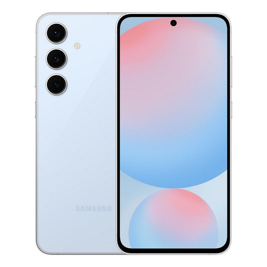 41b1d14b04d50986370eb907dcb22fcd