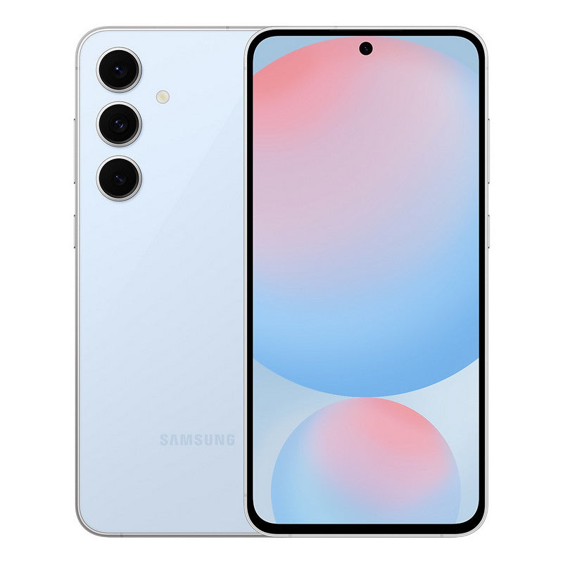 41b1d14b04d50986370eb907dcb22fcd