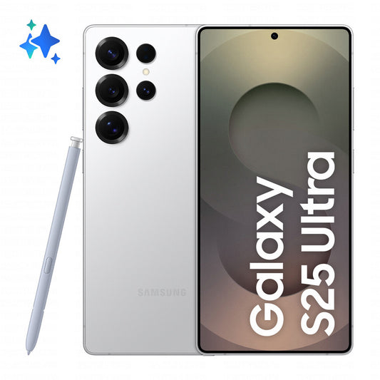 452fc92e2cb98f5b7503afac93d739ba