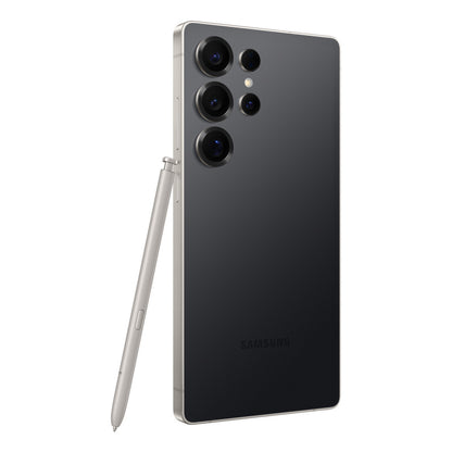 5faf3bd1a58c3872abd89e3c5b9495a2