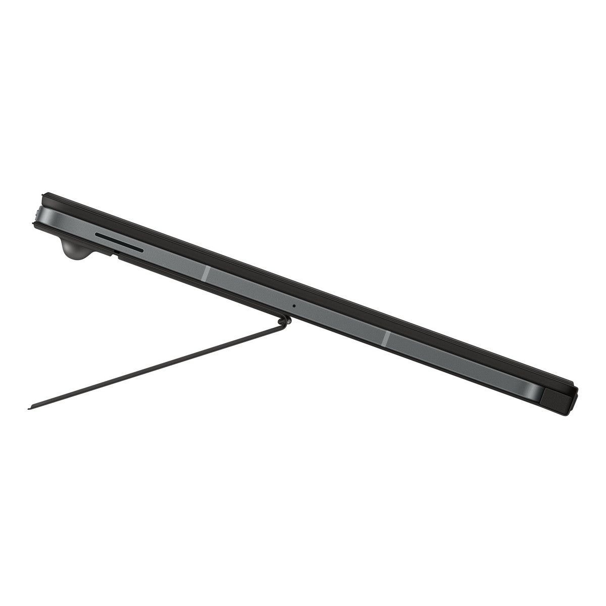 a7d13a2069eed31d05b8a7bba4bbf23d