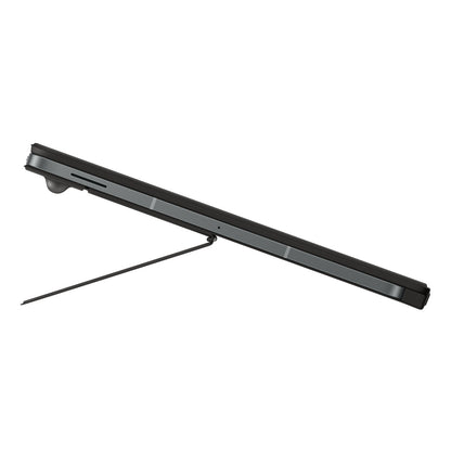 a7d13a2069eed31d05b8a7bba4bbf23d