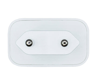 7a07da82384e21e762dd00f6425ce7d1