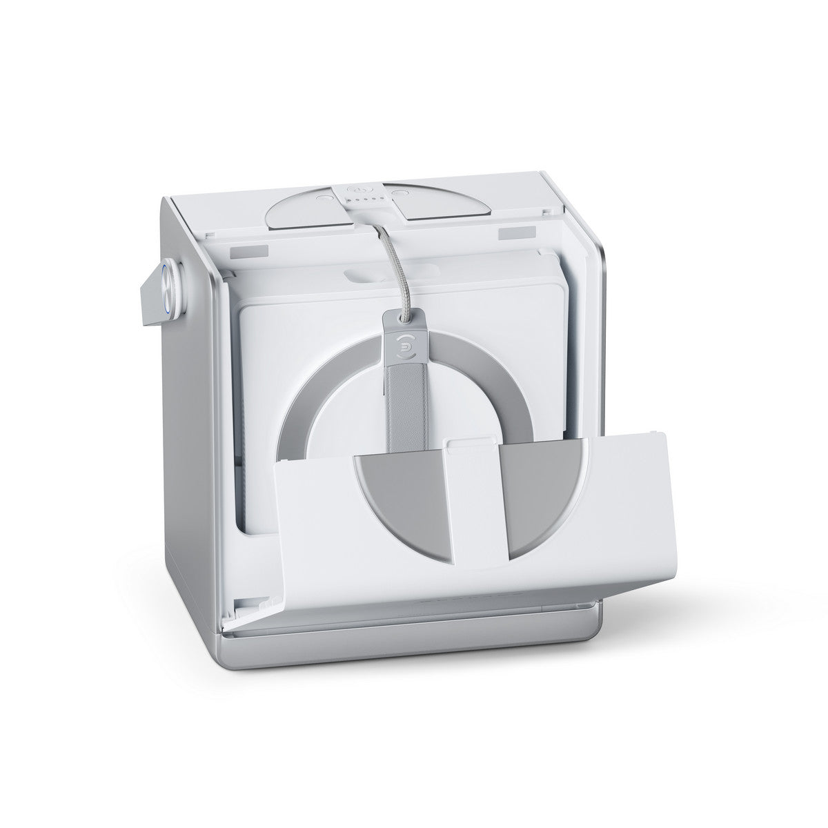 e8e7932e7efca111b8cf2885b5b64005