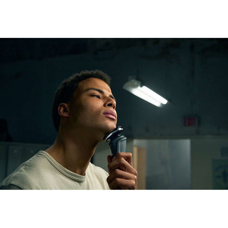 1c868aedbeb14cced42d36e633a62685