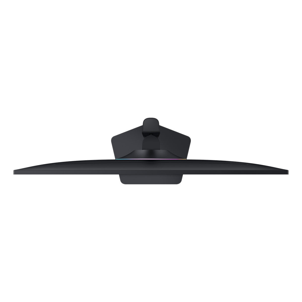 447871366807b3302c1f71fa36fbe13c