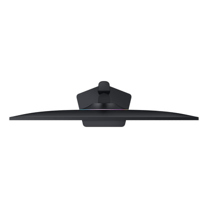 447871366807b3302c1f71fa36fbe13c