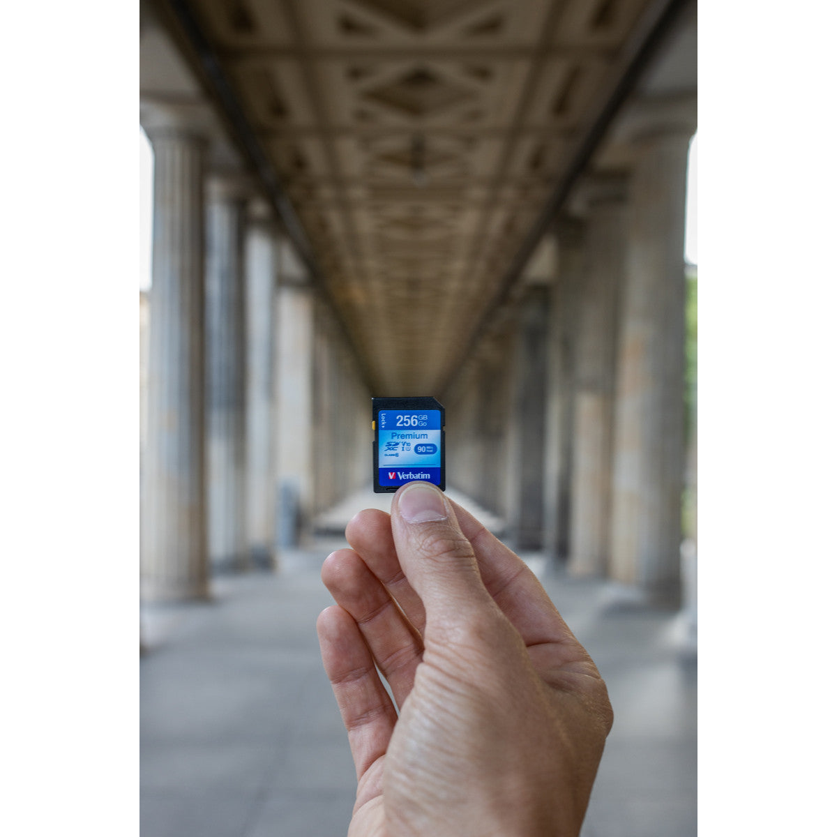 f82fa58ef22479a1c7d589ac8004f5d1