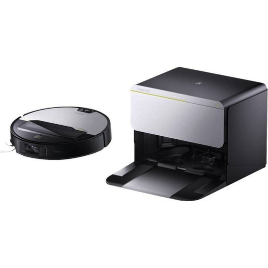 0d21d2751159fa01121c132433d09b22