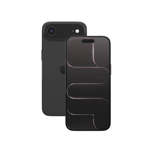 4807c59b70281e9273f5383634cb7aae