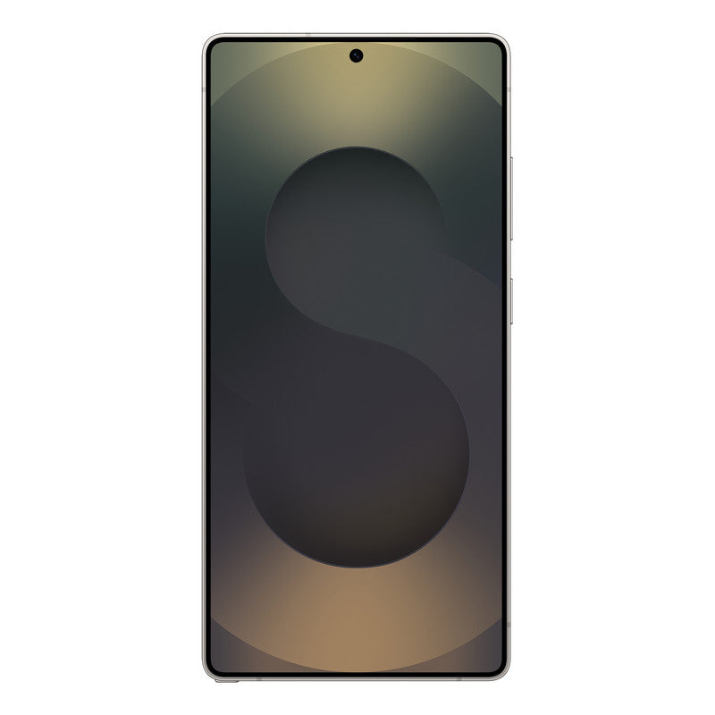 b4e67dffc6175074e0eabc98cedb3279