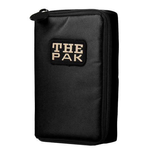 857cc8583e895d8e6b8694bd563de2c5