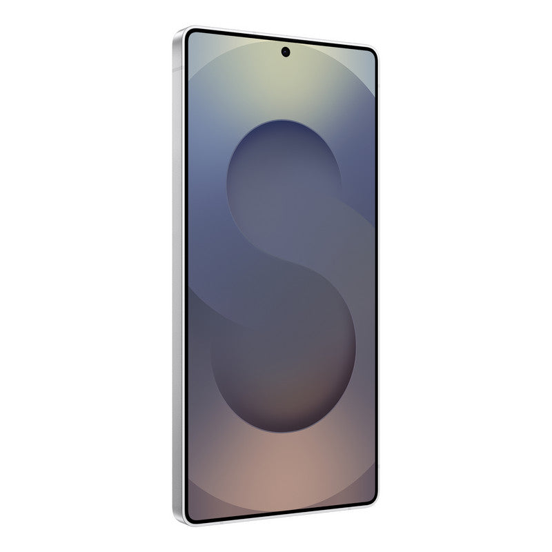 9bd3b02428116b5231d40fb19000bbf4