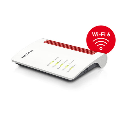 de51532de3b923bc5e298502b2559fff