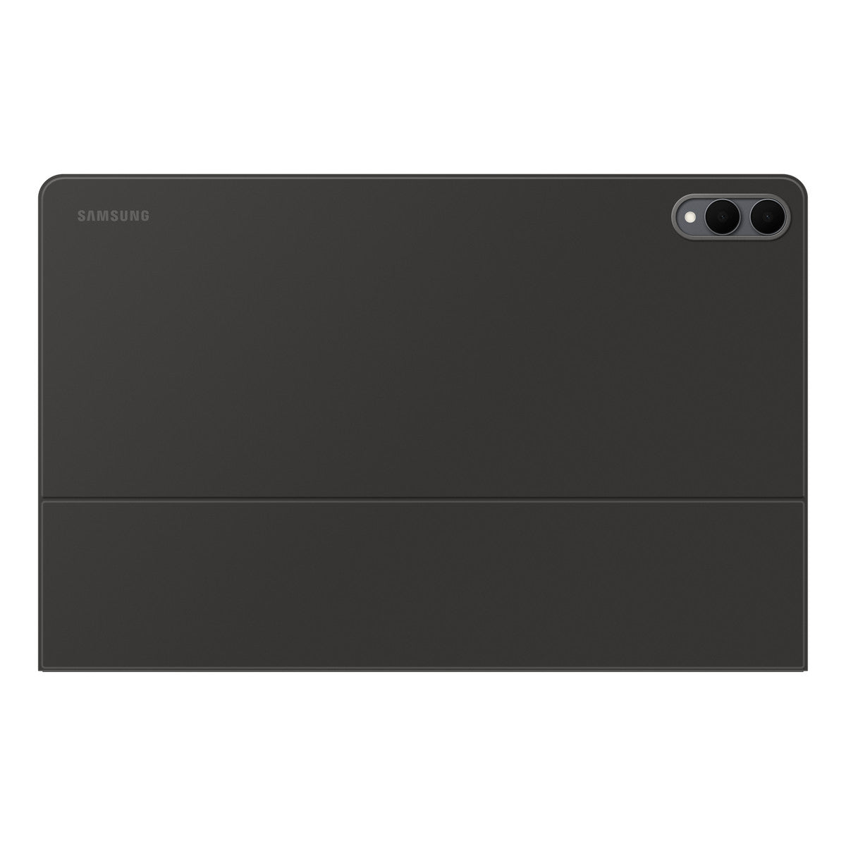 c70dc15a8a2376320cf7ccea3e93727e