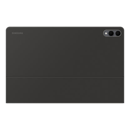 c70dc15a8a2376320cf7ccea3e93727e