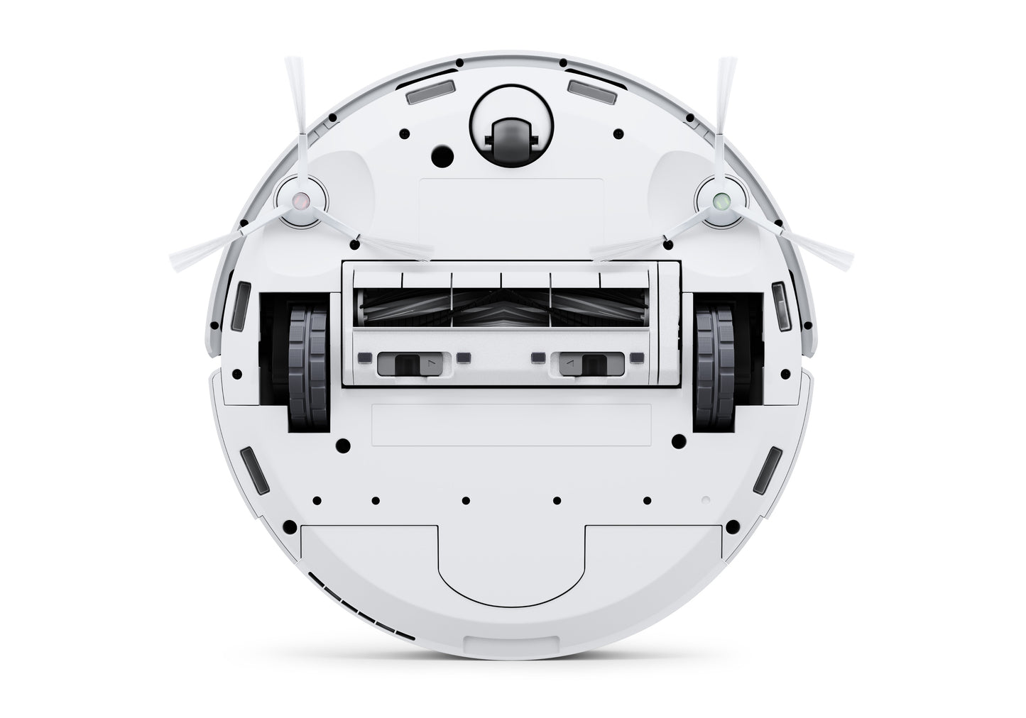 b9b3104d91d488efd50df4183391179b