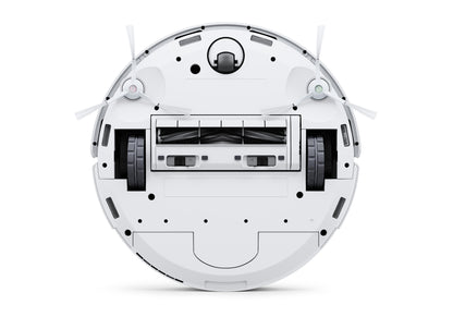 b9b3104d91d488efd50df4183391179b