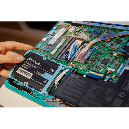 eedfbcafb780258f6ddedd078f6b7861