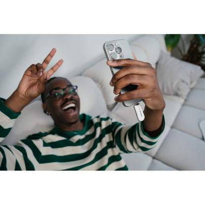 d7d9b7bd86344cc31fb82bb9ed90143f