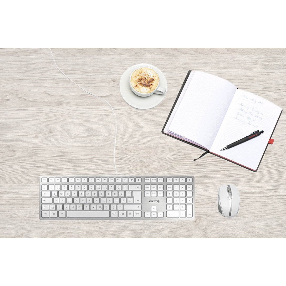 2a7cb1f9a1072438a6b39a4f70874698