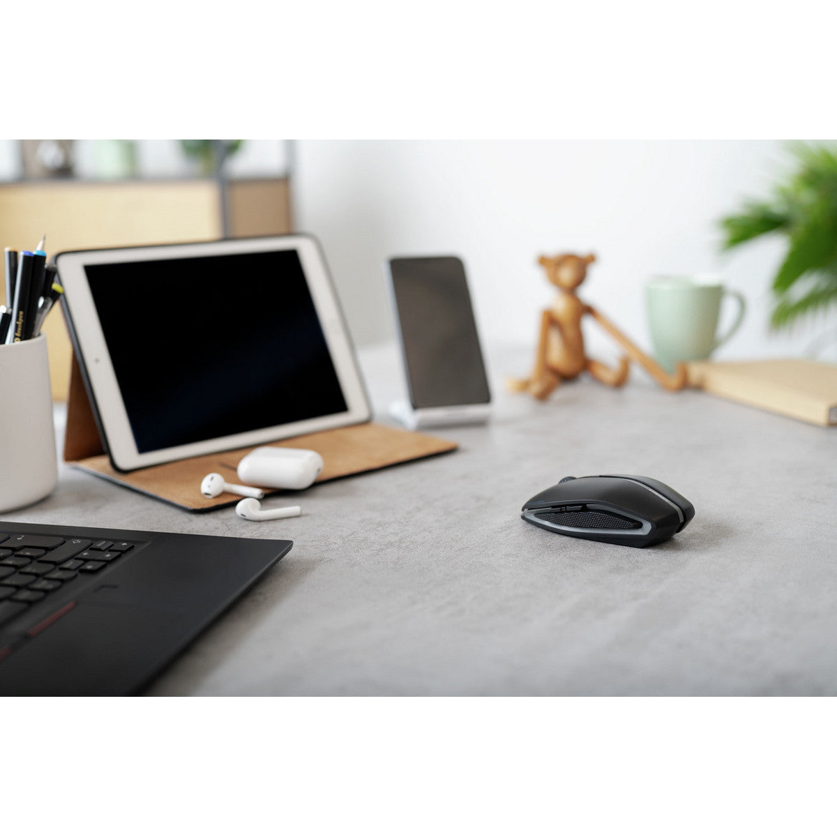 e736951823e7f2a5b17f0ff2e1a9156b