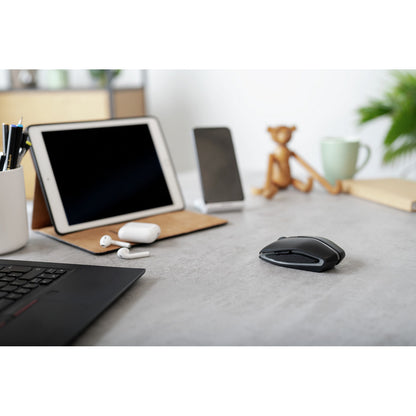 e736951823e7f2a5b17f0ff2e1a9156b