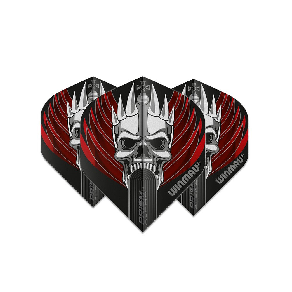 28415f6b44ea726ec70a852ff472c031