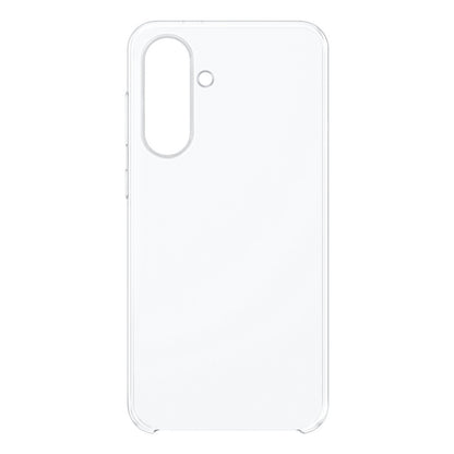 0d5ee06491507c2cafa2af19d3fd3d2f