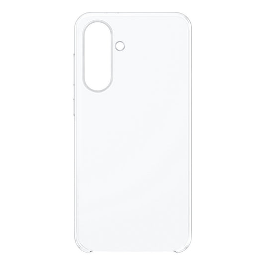 0d5ee06491507c2cafa2af19d3fd3d2f