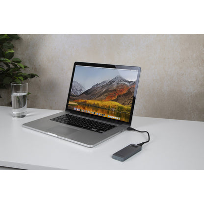 339a9101f74acc7c176a0238c8e5660f