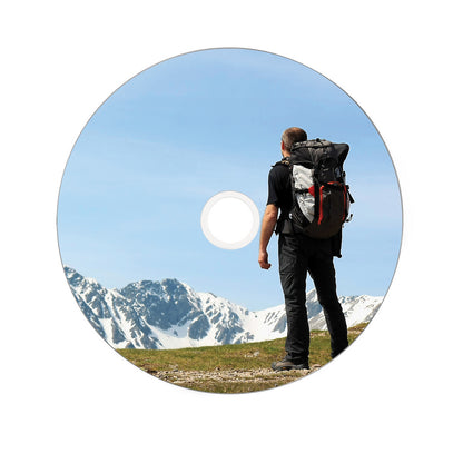 c274564298104516392b753cee1ed69e