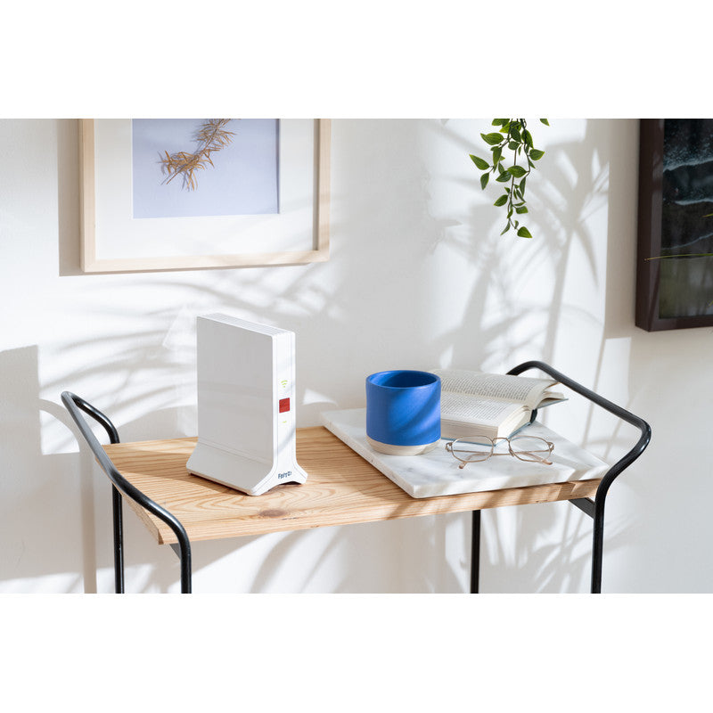 2b50739b6f34a1abd85b15f89b8fde12