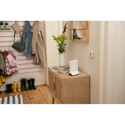 0788f38d7abd7cdf475f9eab5a808f18