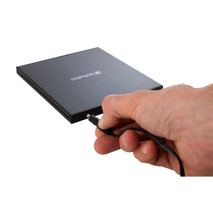 0eb939a54d48975f869a385501312cd2