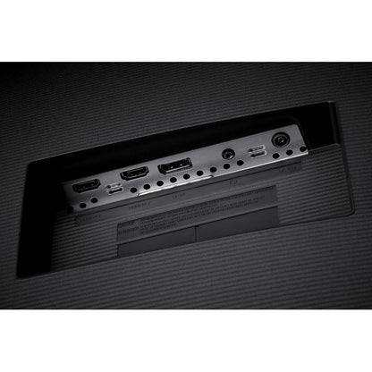 a3d841f7de8db7bc9a220217b3596757