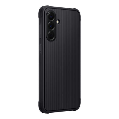 6382e6a903c5adafabc49b2245d9535d