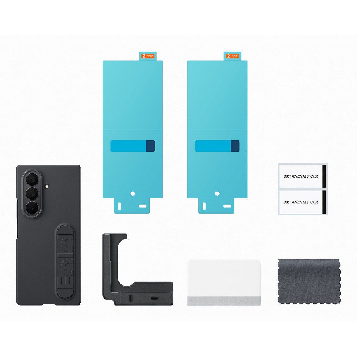 6024770d67485f7b50ed1f6e3c5f56fe