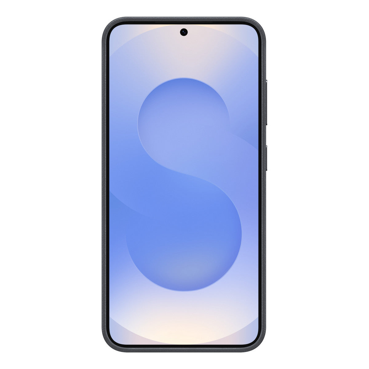 459bfb8d41bcda3c23d2e144c86fe70c