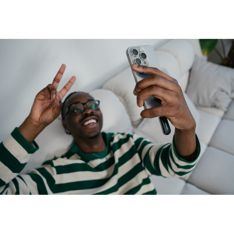 c352663abc565f1e0af5c54498da420f