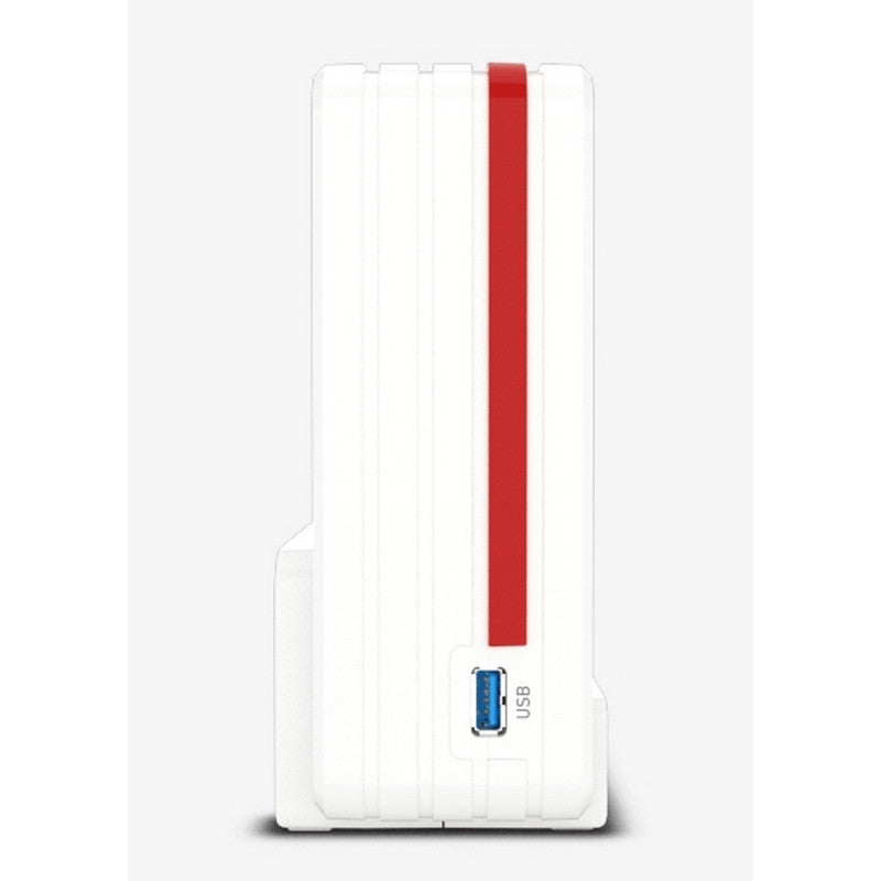 9e7418fa3096673a9d24862425b5936a