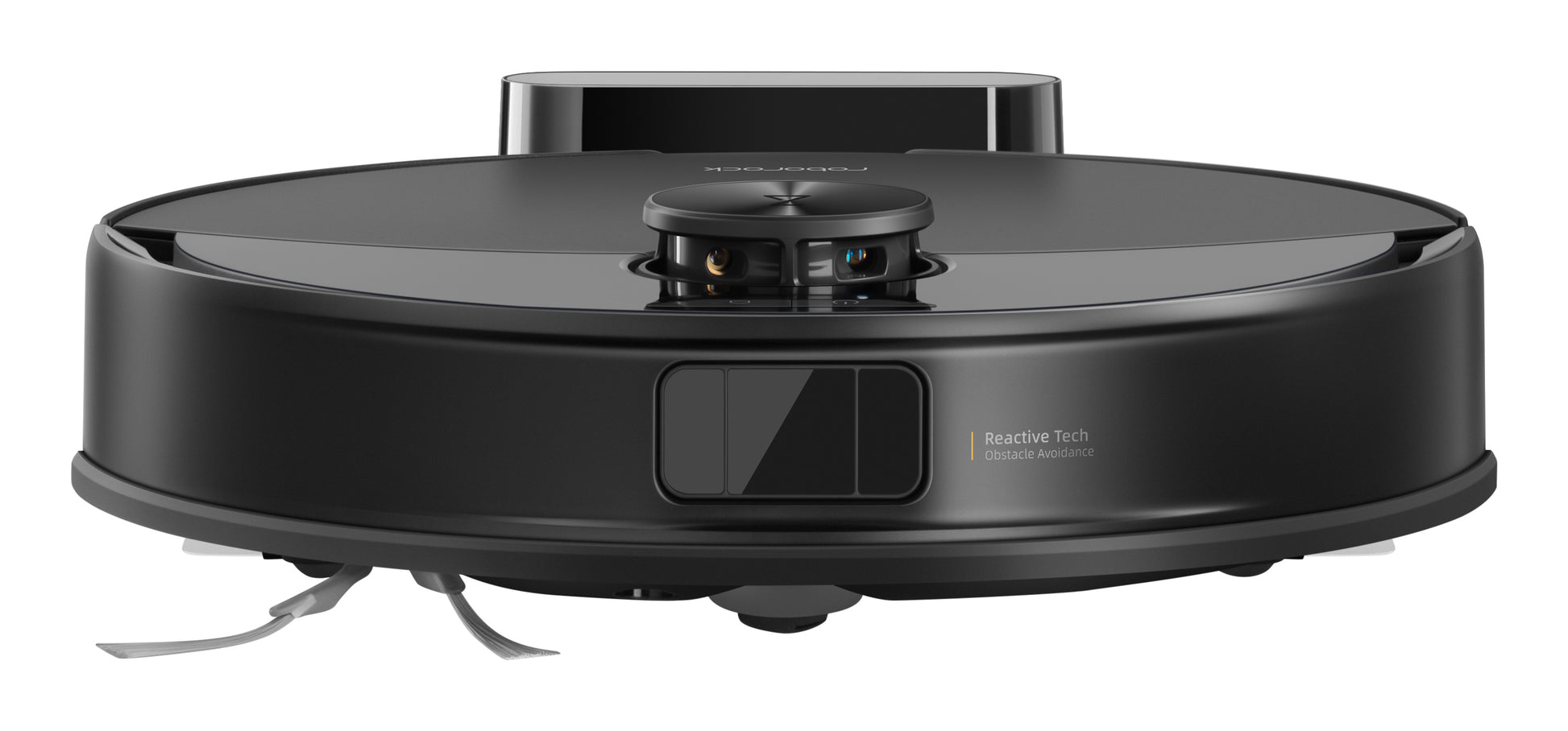 7c71beb6a683b1f5a6716b2ac40d5793