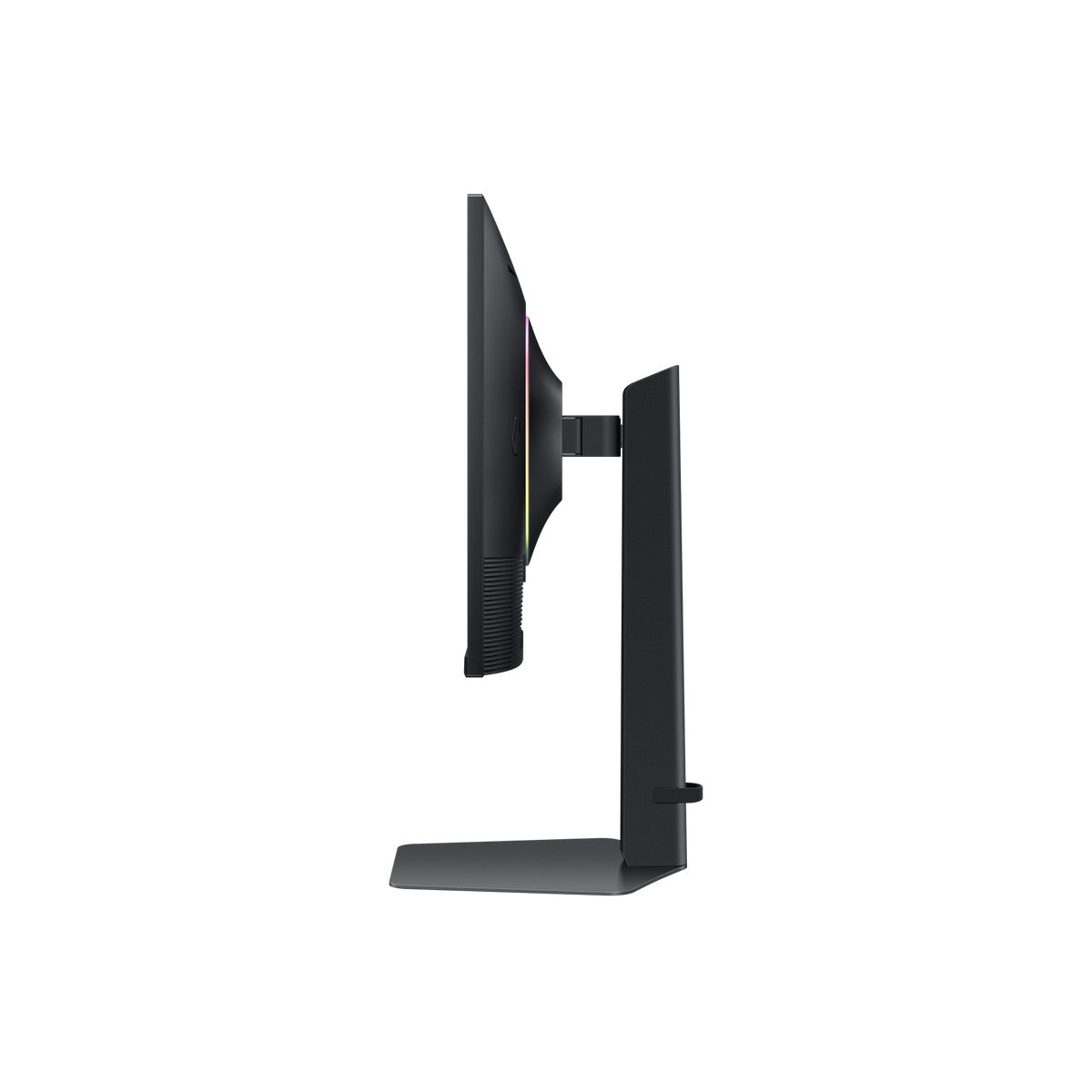 6f6e2dcf57de6afccdc351ef5161cefa