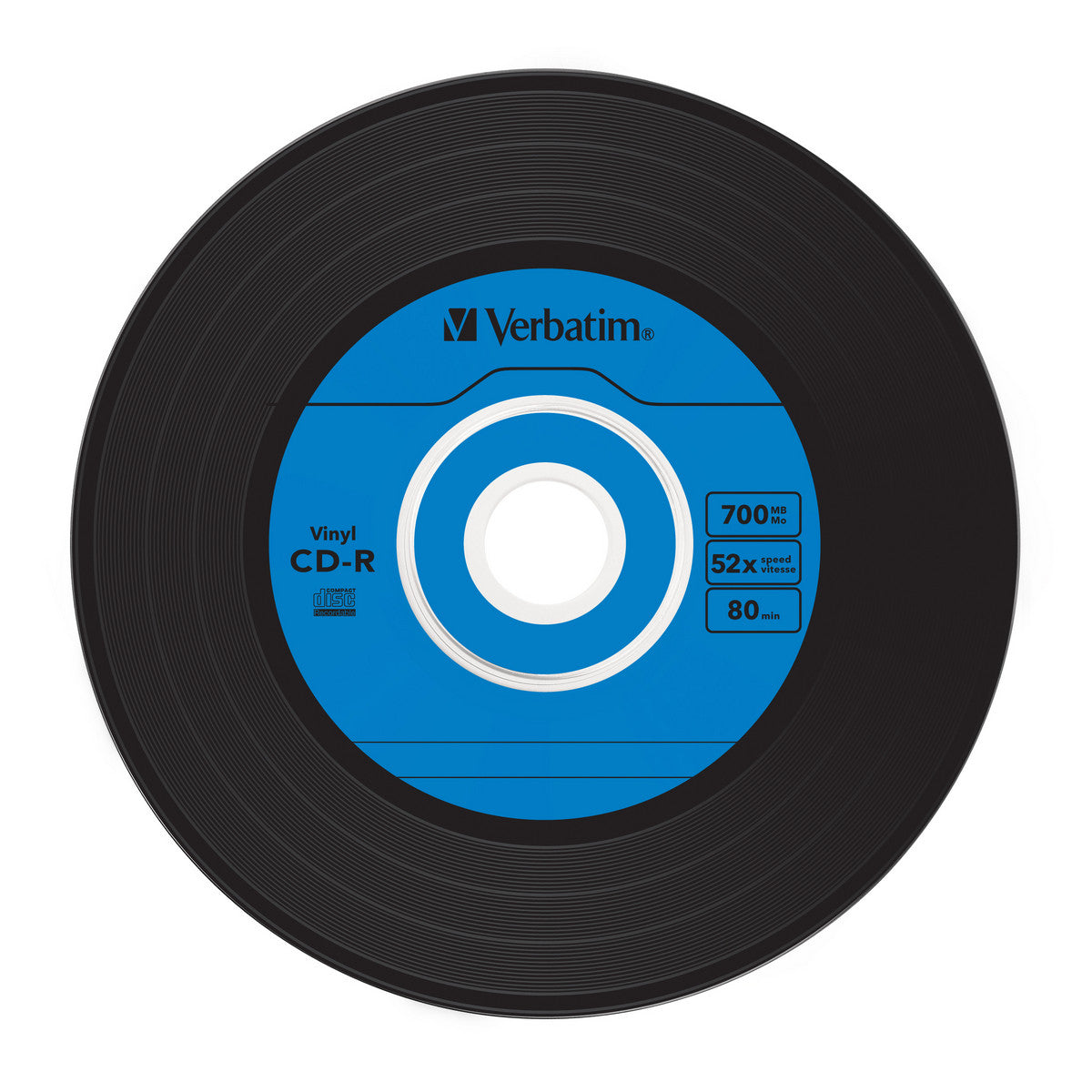 2392a40d8154a0bc87b0e474f2c435f4