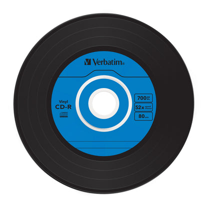 2392a40d8154a0bc87b0e474f2c435f4