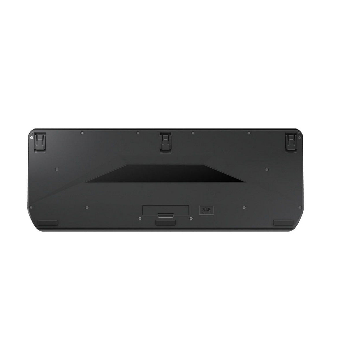 6ed4a794b649904aac04e2d8ba440faa