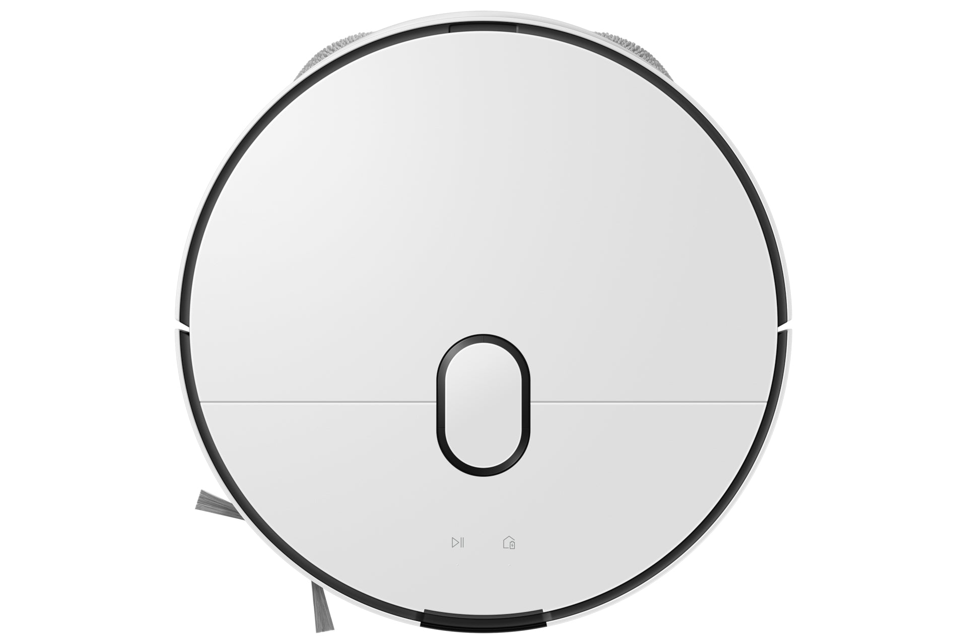 f6cb137166a64c334d92e181dd464488